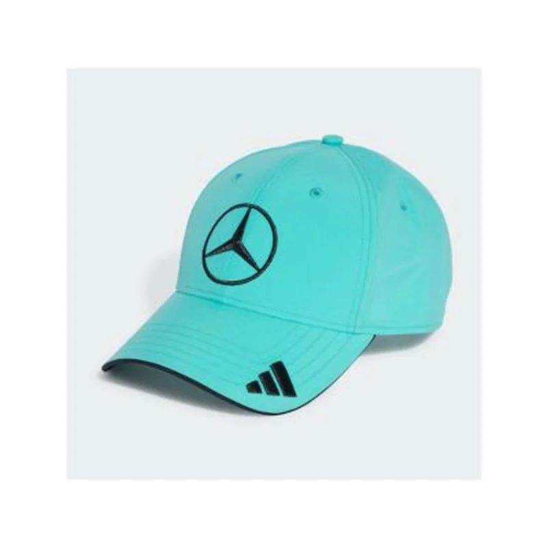 mercedes-accessoires20260616124317606886