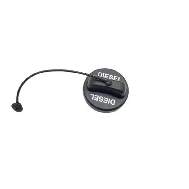 mercedes-accessoires20260616124319606893