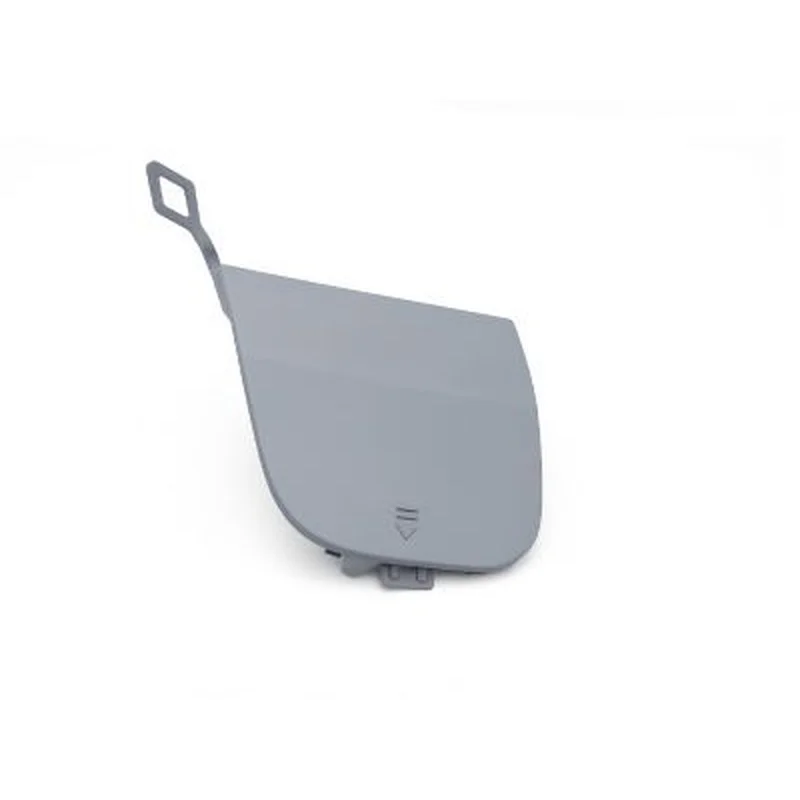 mercedes-accessoires20260616124322606909