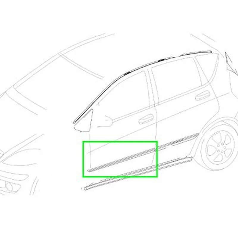 mercedes-accessoires20260616124341606971