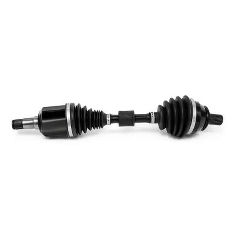 mercedes-accessoires20260616124344606988