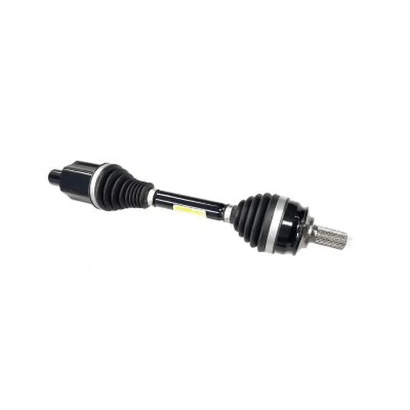 mercedes-accessoires20260616124353607019