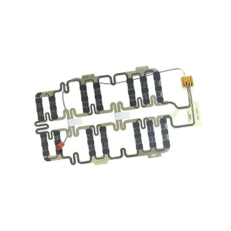 mercedes-accessoires20260616124355607031