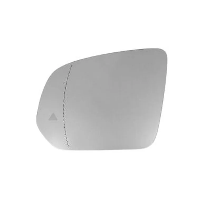 mercedes-accessoires20260616124402607057