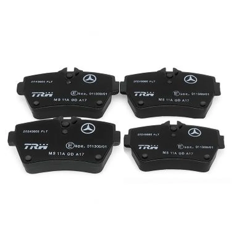 mercedes-accessoires20260616124404607064