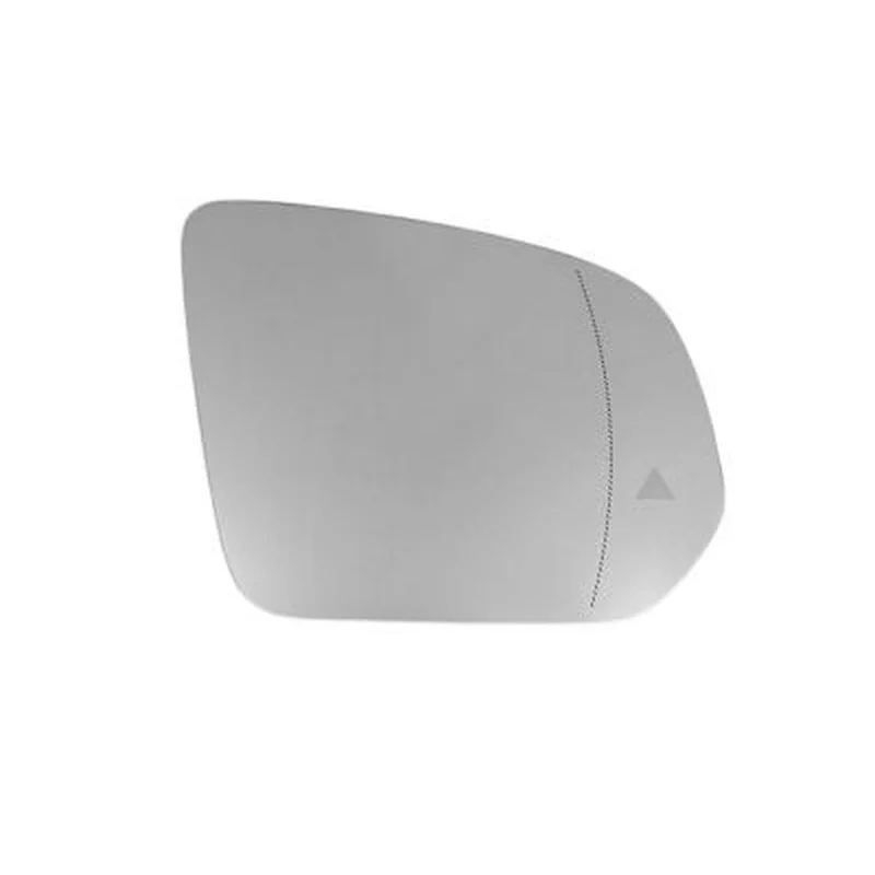 mercedes-accessoires20260616124404607066
