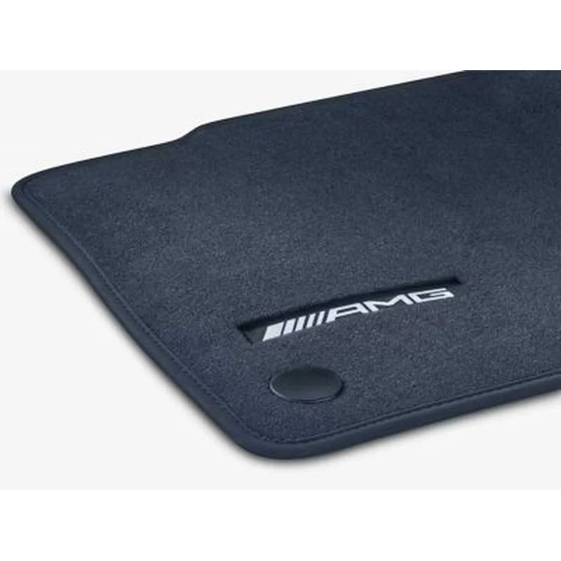 mercedes-accessoires20260616124413607093