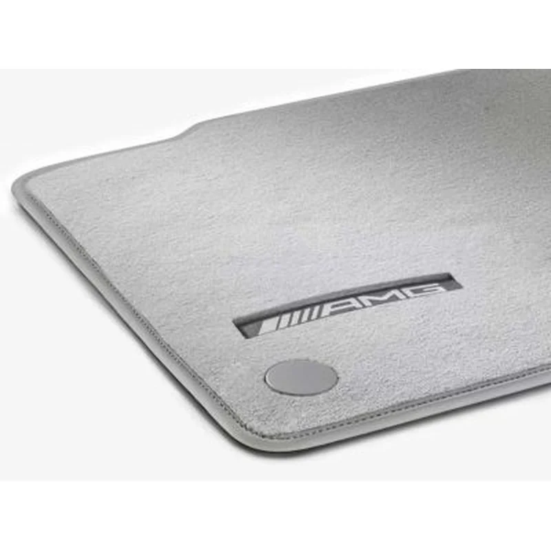 mercedes-accessoires20260616124416607104