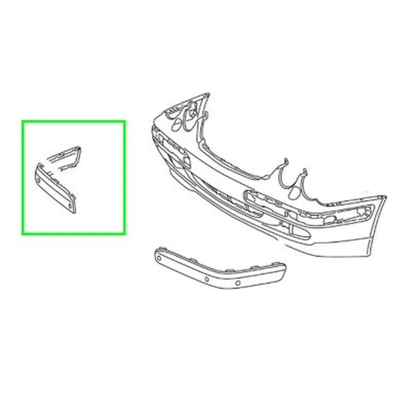 mercedes-accessoires20260616124424607129