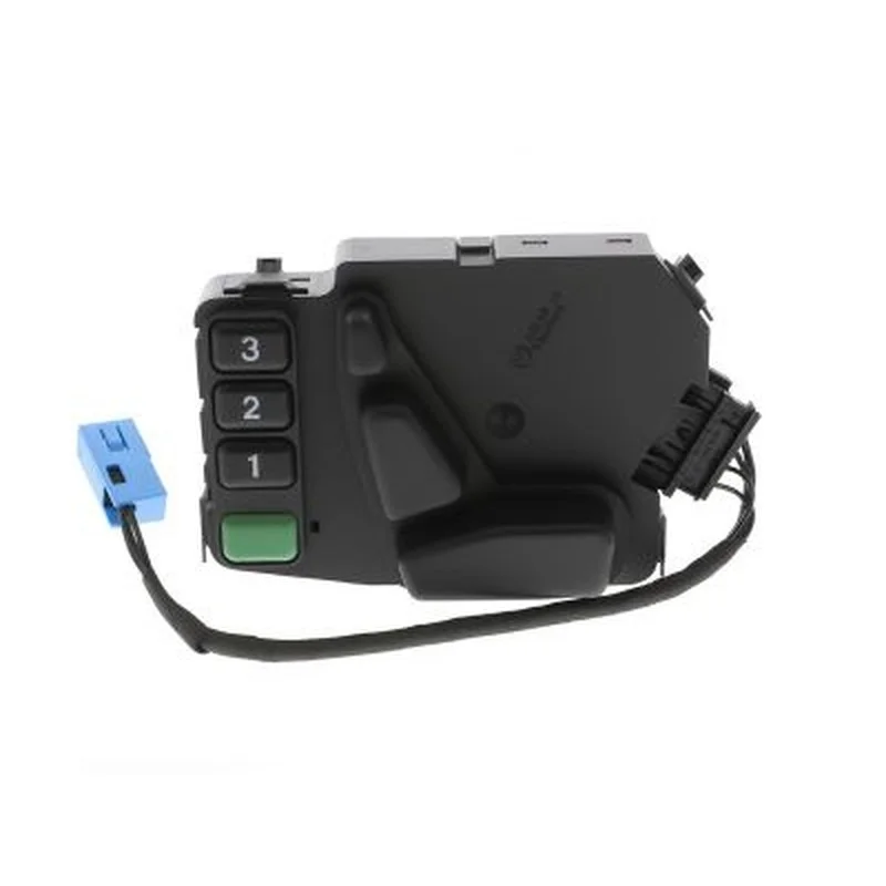 mercedes-accessoires20260616124425607133