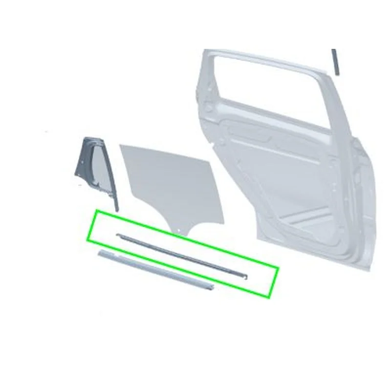 mercedes-accessoires20260616124427607142