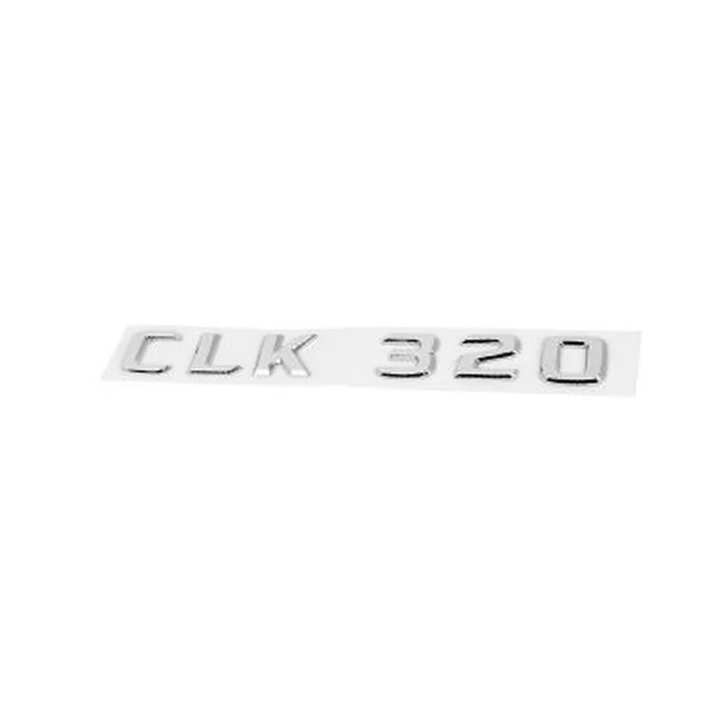 mercedes-accessoires20260616124443607194