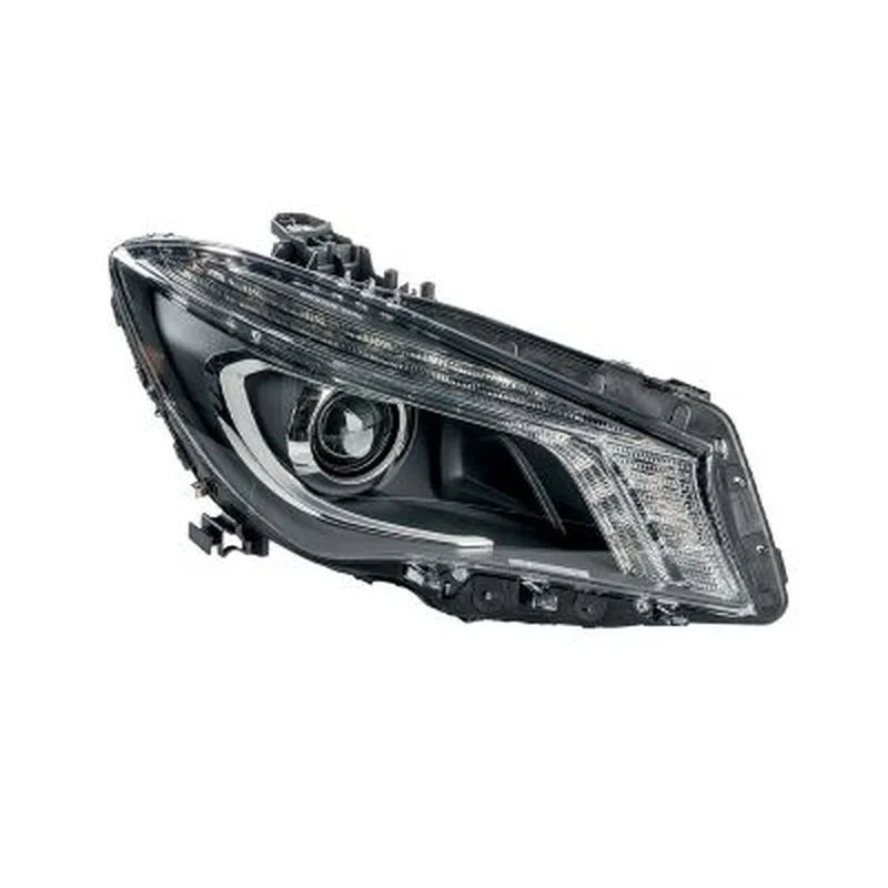 mercedes-accessoires20260616124447607206