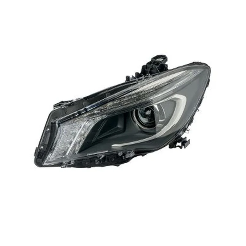 mercedes-accessoires20260616124449607215