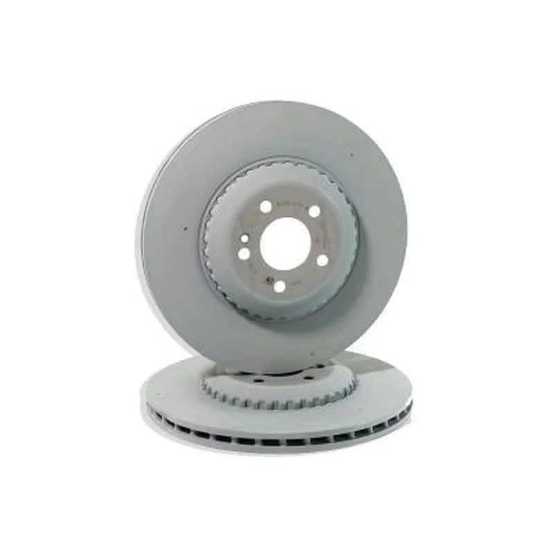 mercedes-accessoires20260616124458607250