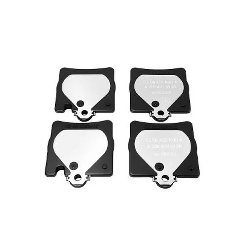 mercedes-accessoires20260616124500607258