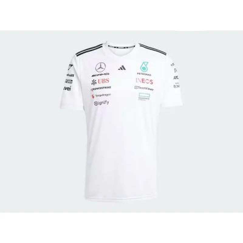 mercedes-accessoires20260616124514607309