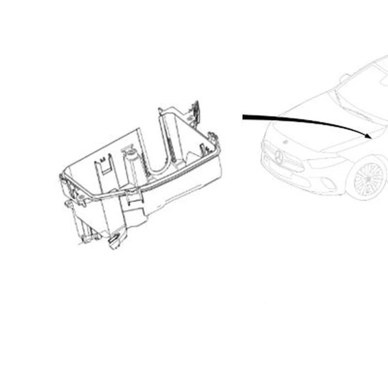 mercedes-accessoires20260616124521607334