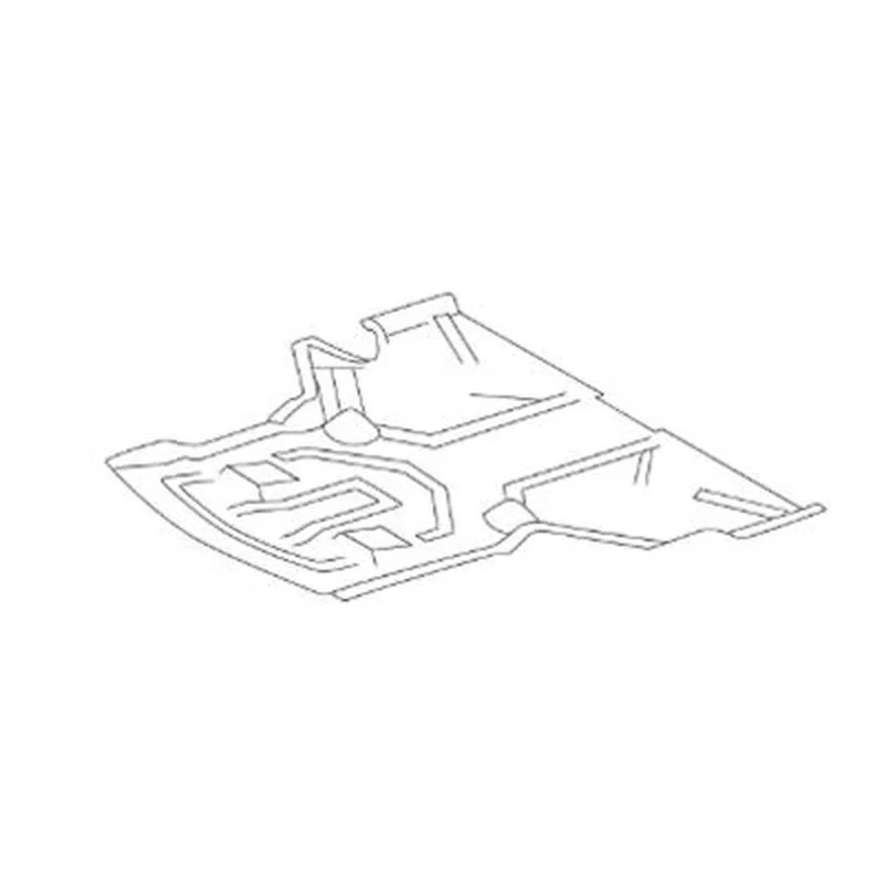 mercedes-accessoires20260616124529607362