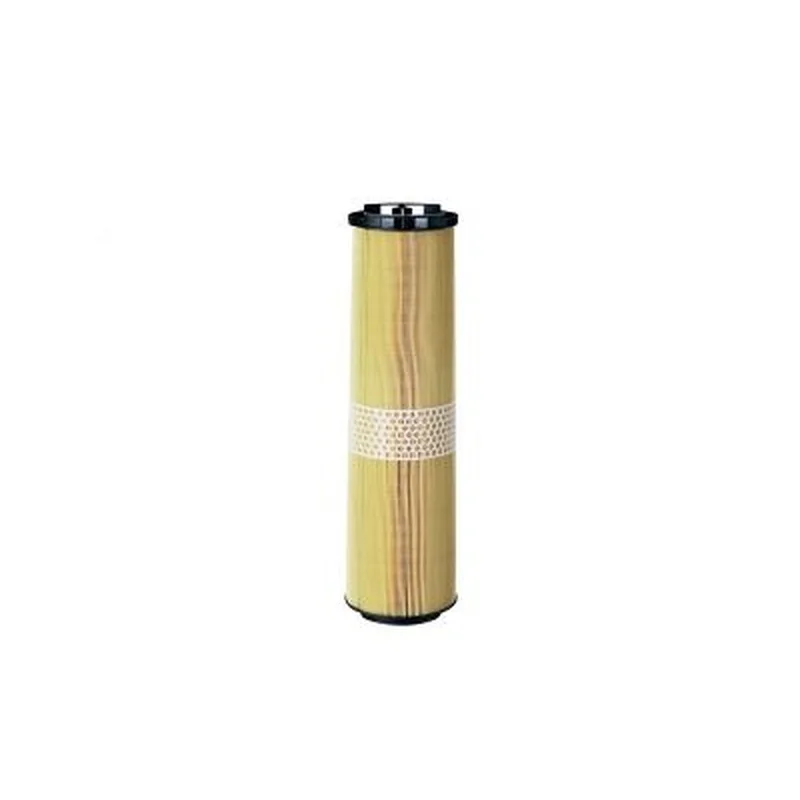 mercedes-accessoires20260616124530607370
