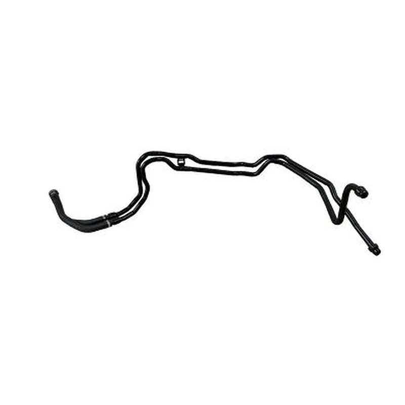 mercedes-accessoires20260616124533607383