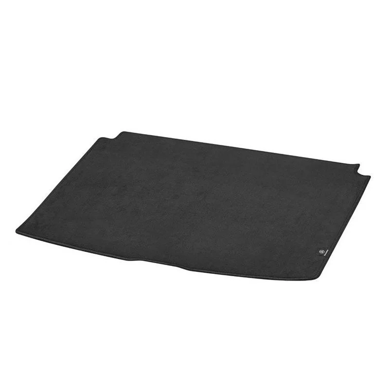 mercedes-accessoires20260616124540607410