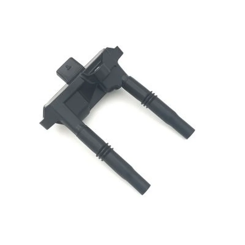 mercedes-accessoires20260616124545607426