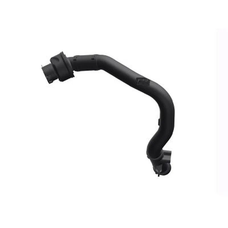mercedes-accessoires20260616124548607437