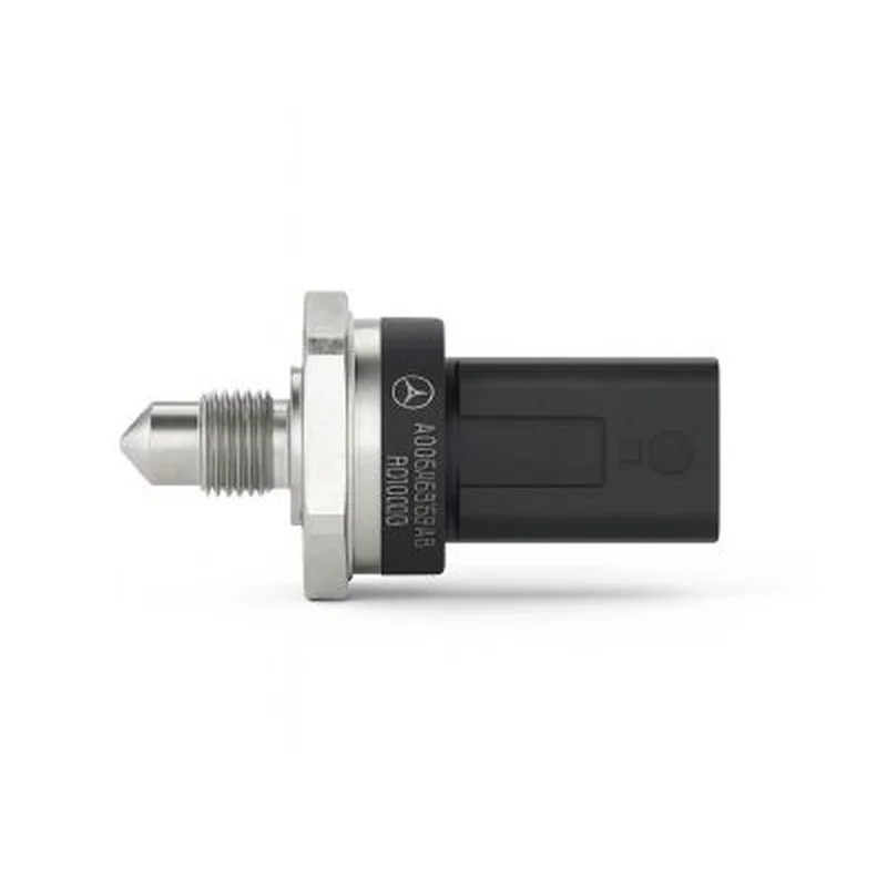 mercedes-accessoires20260616124601607489