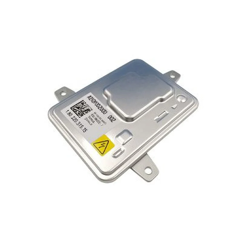 mercedes-accessoires20260616124611607524