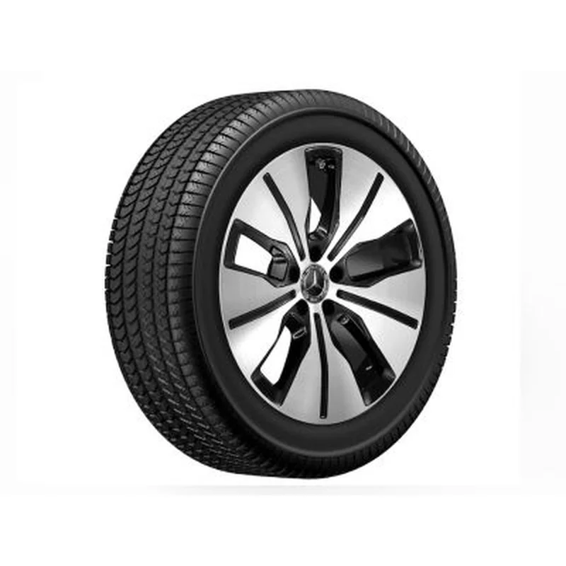 mercedes-accessoires20260616124614607536