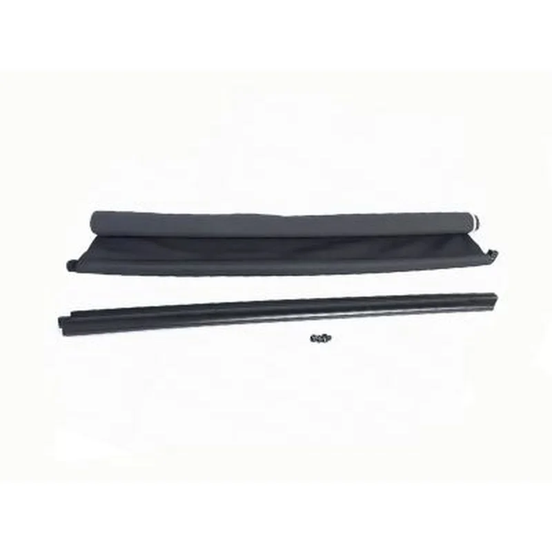 mercedes-accessoires20260616124616607547