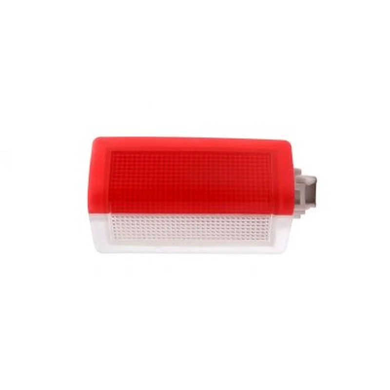mercedes-accessoires20260616124617607551