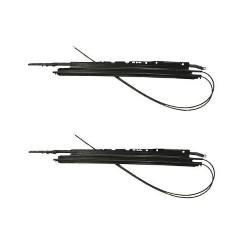 mercedes-accessoires20260616124619607556