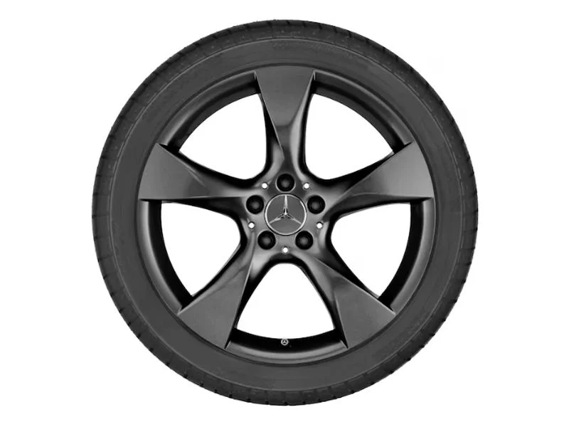 mercedes-accessoires20260616124620607558