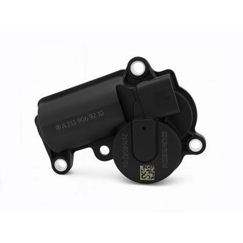 mercedes-accessoires20260616124621607564