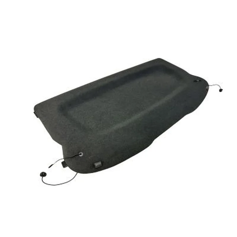 mercedes-accessoires20260616124621607566