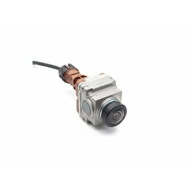mercedes-accessoires20260616124627607580