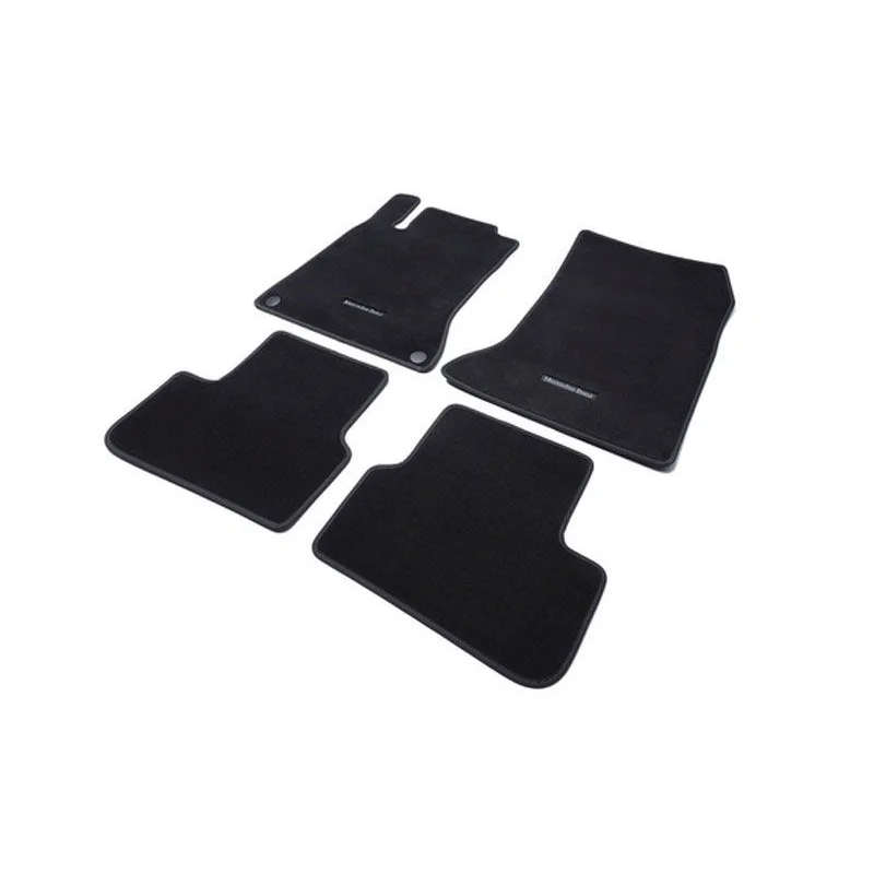 mercedes-accessoires20260616124629607588