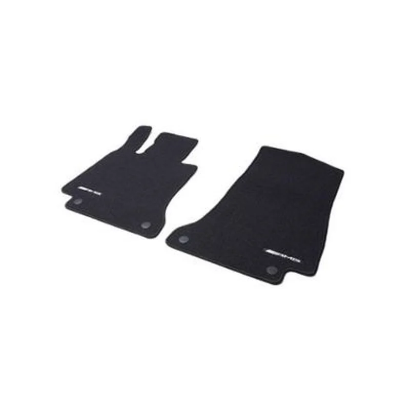 mercedes-accessoires20260616124629607589