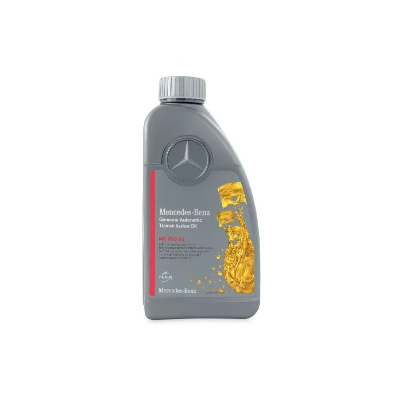 mercedes-accessoires20260616124636607614