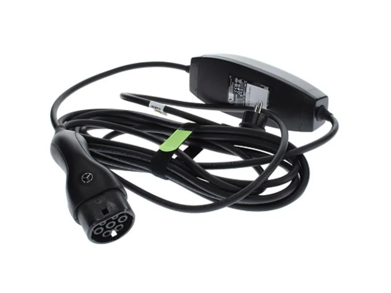 mercedes-accessoires20260616124638607625