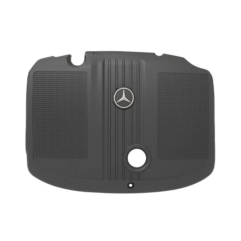 mercedes-accessoires20260616124642607633