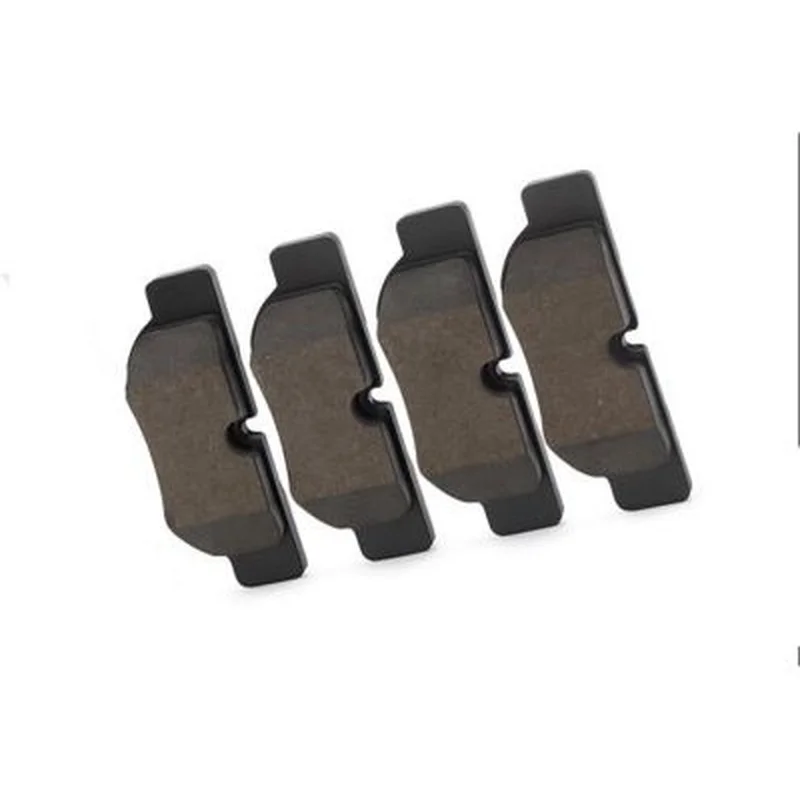 mercedes-accessoires20260616124647607654
