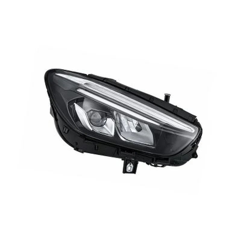 mercedes-accessoires20260616124656607684