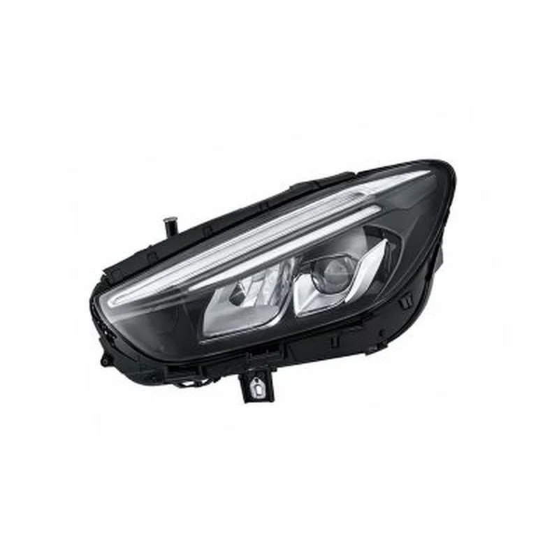 mercedes-accessoires20260616124656607691