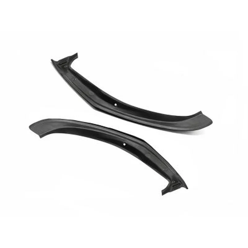 mercedes-accessoires20260616124659607697