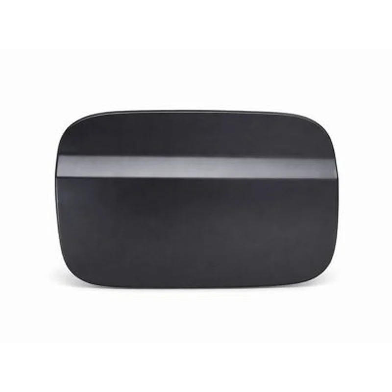 mercedes-accessoires20260616124704607715