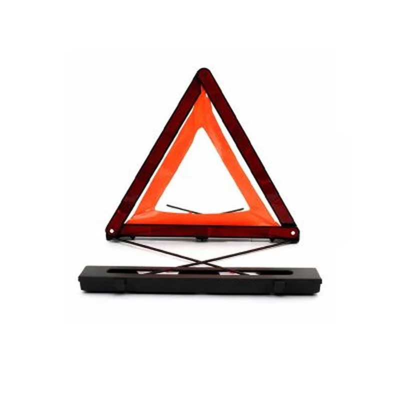mercedes-accessoires20260616124707607723
