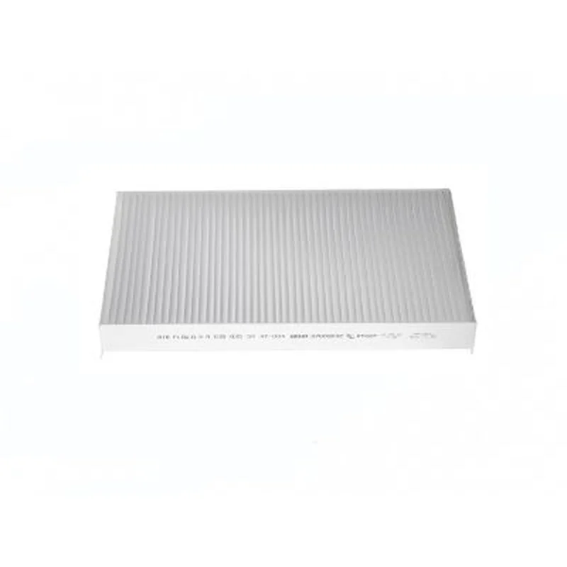 mercedes-accessoires20260616124710607737